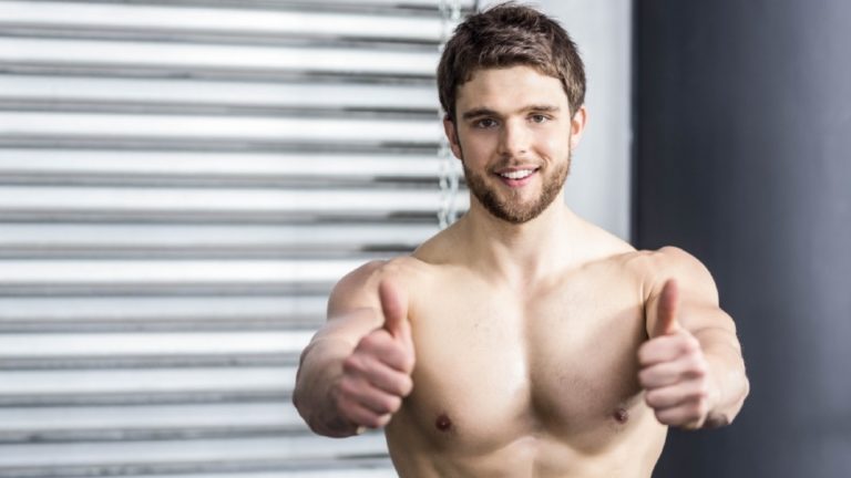 autopalpazione testicoli come si fa