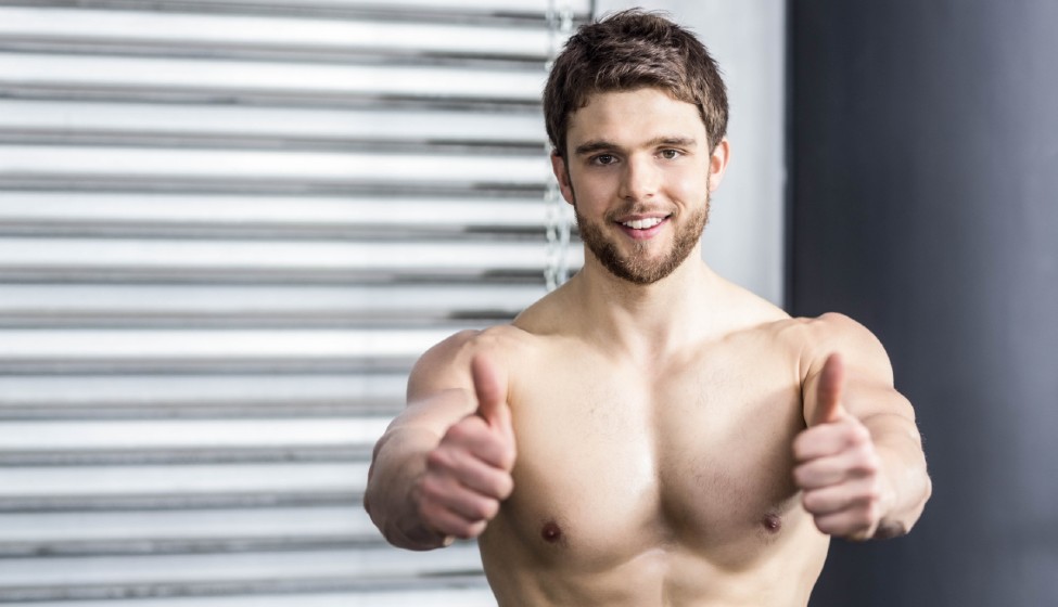 autopalpazione testicoli come si fa autopalpazione testicoli come si fa