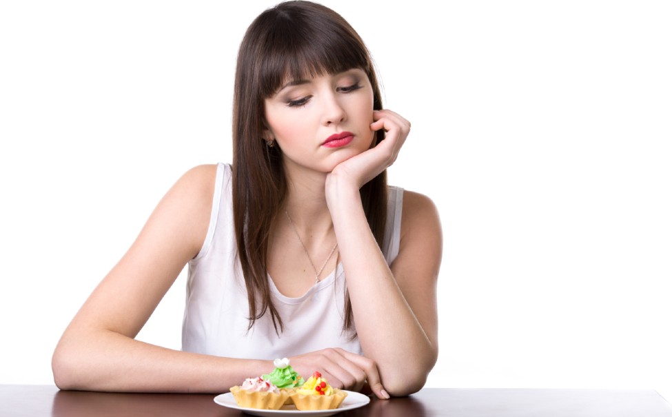 cibo e umore cibo e umore