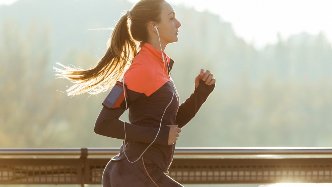 sport per aumentare la concentrazione 