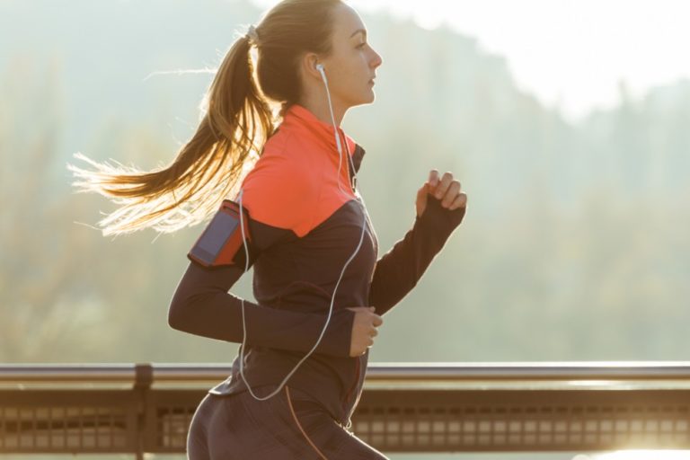 sport per aumentare la concentrazione 