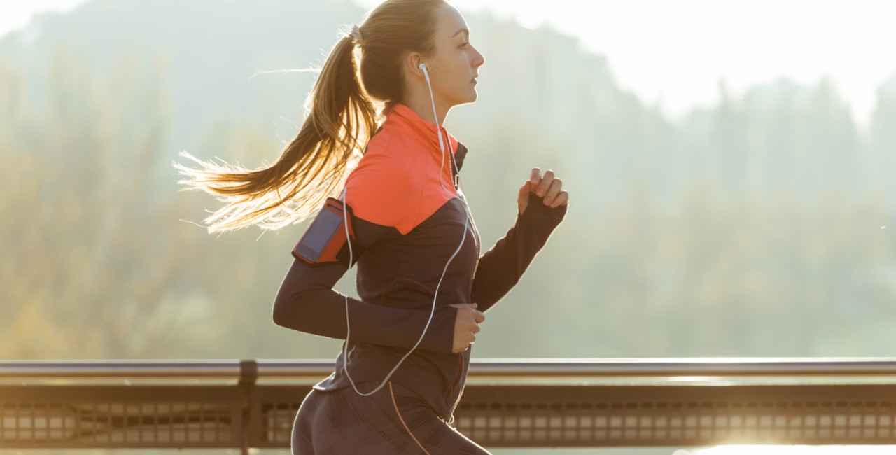 sport per aumentare la concentrazione sport per aumentare la concentrazione