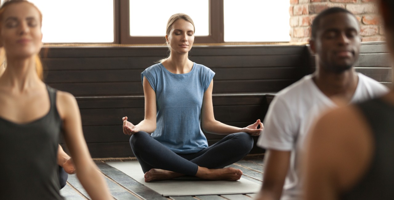 mindfulness mindfulness