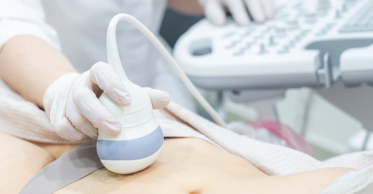 visita ginecologica palermo visita ginecologica palermo