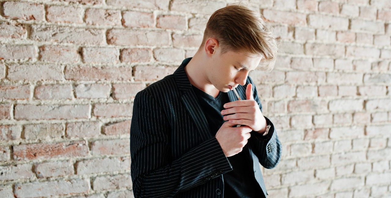 smettere di fumare smettere di fumare