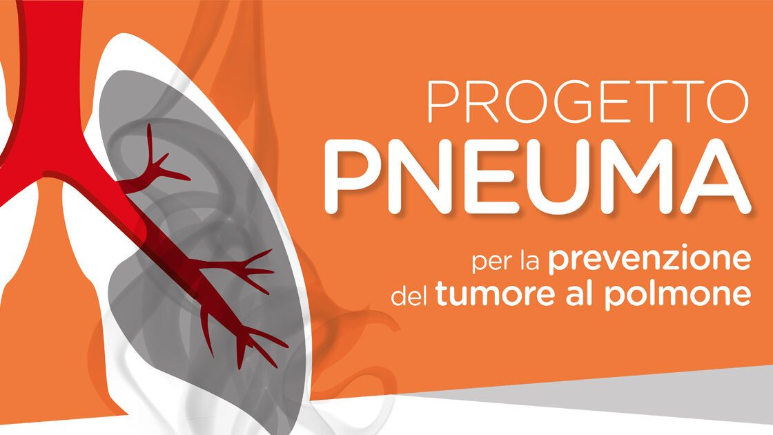 COVER PNEUMA COVER PNEUMA