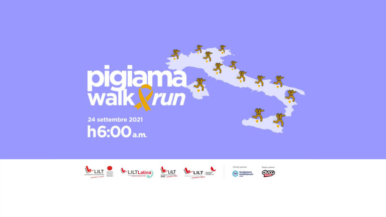 Progetto senza titolo