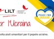 lilt per l'ucraina