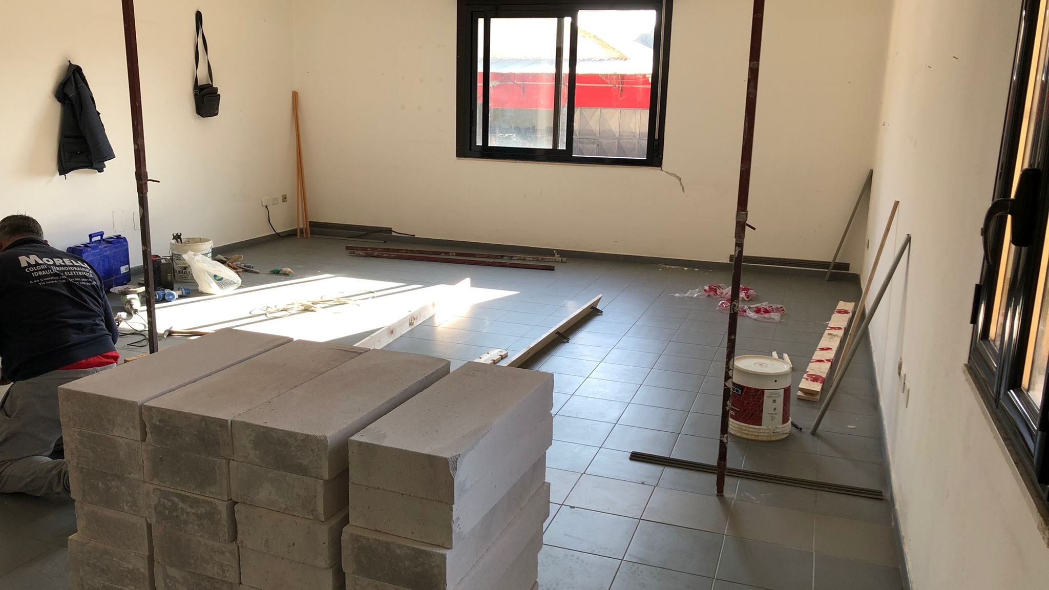 WhatsApp Image 2022 03 23 at 10.40.14