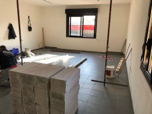 WhatsApp Image 2022 03 23 at 10.40.14 WhatsApp Image 2022 03 23 at 10.40.14