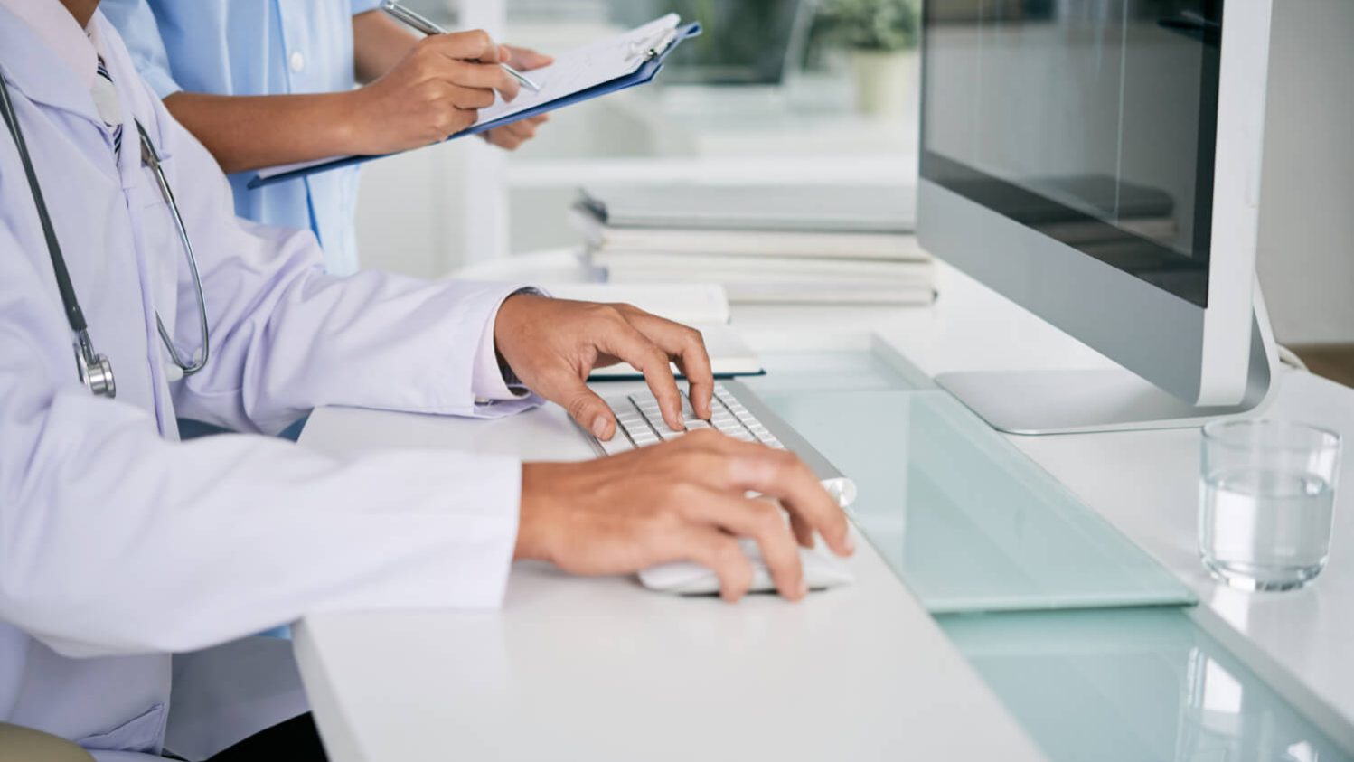 telemedicina lilt palermo borse di studio