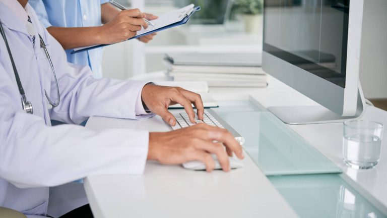 telemedicina lilt palermo borse di studio