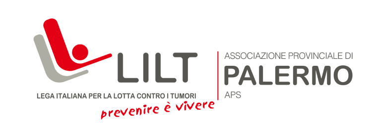 LILT Palermo